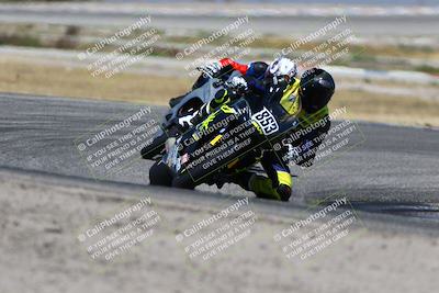 media/May-02-2025-CRA (Fri) [[8ae20d389f]]/Track Photos/1145am (Sunset)/